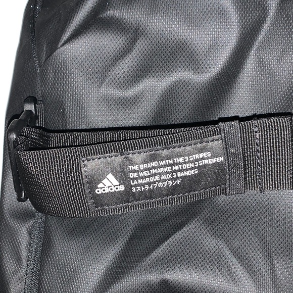 SOLD - Picture 4 of 5